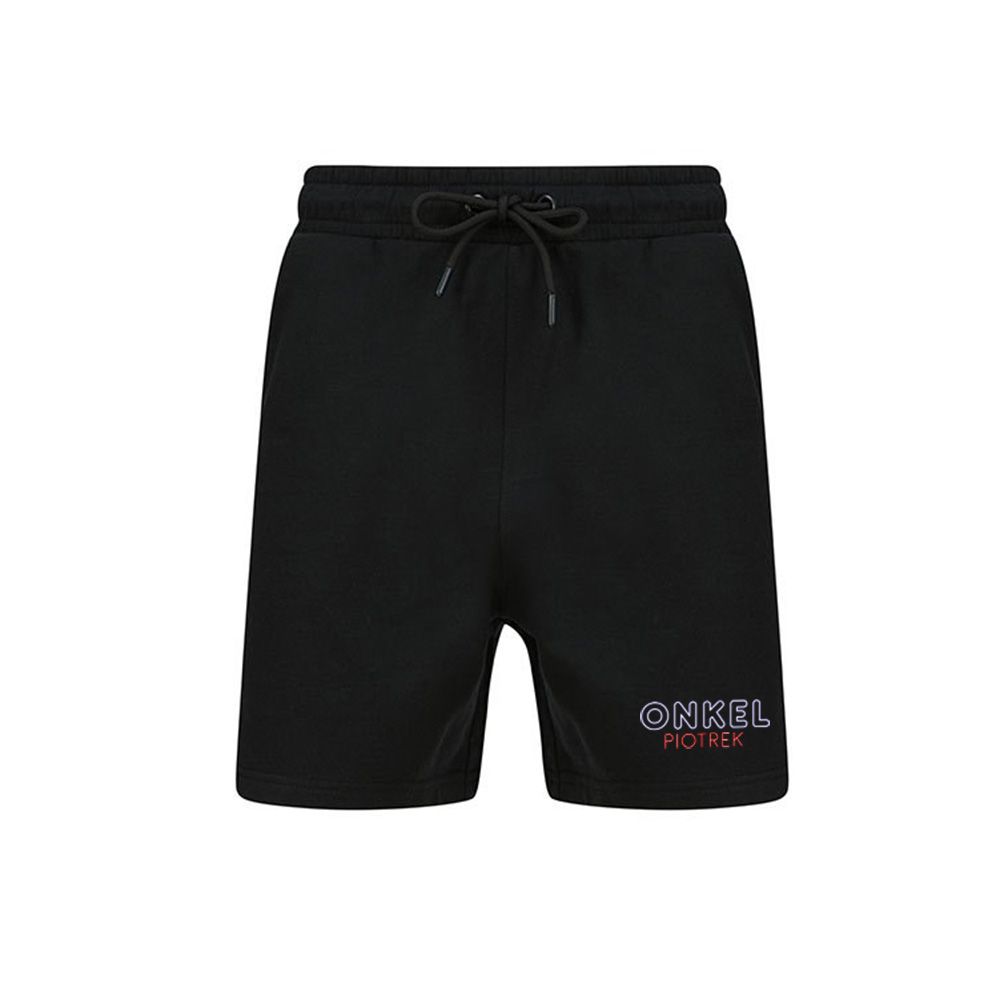 Onkel Piotrek Shorts