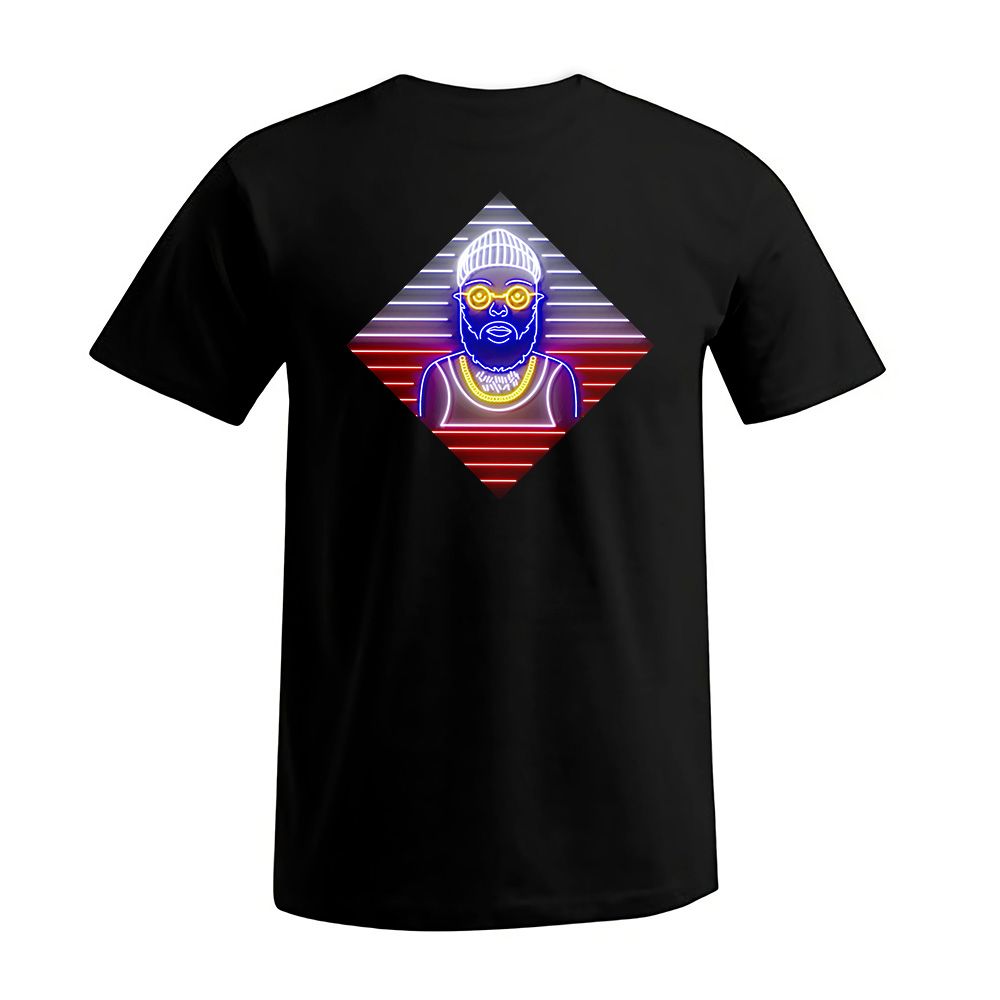 Onkel Piotrek Premium Shirt – Bild 2